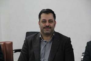 پیام تبریک دکتر افضل شمسی به مناسبت فرا رسیدن روز جهانی هوشبری